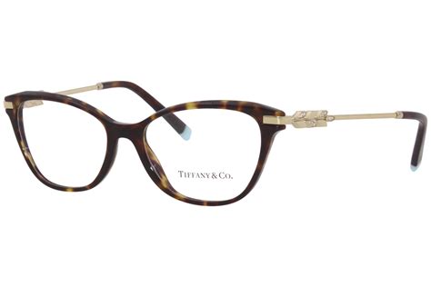 cheap tiffany and co glasses